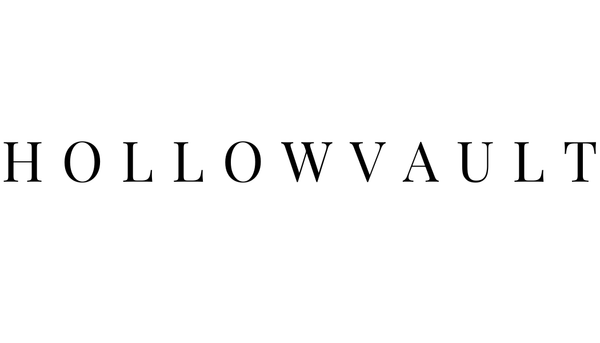 Hollowvault